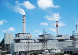 風電行業(yè)