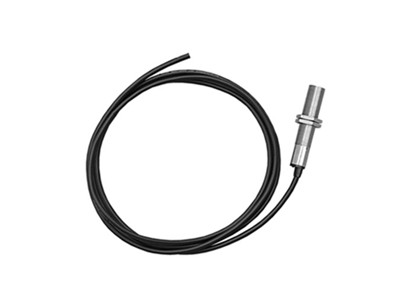 SMCB磁敏測(cè)速傳感器